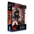 McFarlane Toys Figurka The New Batman Adventures Bane 15 cm