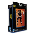 Figurka The New Batman Adventures Bane McFarlane Toys 15 cm