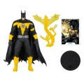 figurka-mcfarlane-toys-batman-sinestro-corps