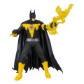 figurka-mcfarlane-toys-batman-sinestro-corps