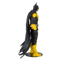 figurka-mcfarlane-toys-batman-sinestro-corps