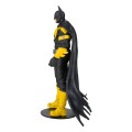 figurka-mcfarlane-toys-batman-sinestro-corps