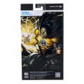 figurka-mcfarlane-toys-batman-sinestro-corps