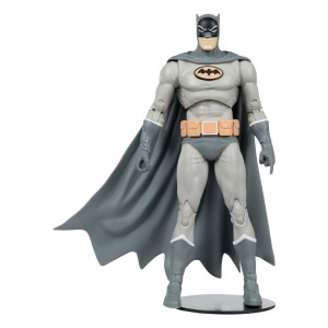 Figurka McFarlane Collector Edition Manga Batman #16 18 cm