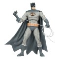 McFarlane Toys Figurka McFarlane Collector Edition Manga Batman #16 18 cm
