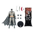 Figurka McFarlane Collector Edition Manga Batman #16 McFarlane Toys 18 cm