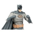 McFarlane Collector Edition Manga Batman #16 Figurka McFarlane Toys 18 cm