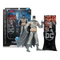 McFarlane Toys McFarlane Collector Edition Manga Batman #16 Figurka 18 cm