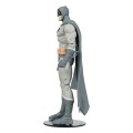 Figurka McFarlane Toys McFarlane Collector Edition Manga Batman #16 18 cm