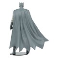 McFarlane Toys Figurka McFarlane Collector Edition Manga Batman #16 18 cm