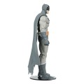 Figurka McFarlane Collector Edition Manga Batman #16 McFarlane Toys 18 cm