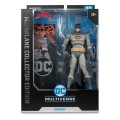McFarlane Collector Edition Manga Batman #16 Figurka McFarlane Toys 18 cm