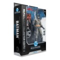 figurka-mcfarlane-collector-edition-manga-batman