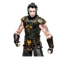 figurka-mcfarlane-toys-ras-al-ghul-arkham-city