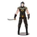 figurka-mcfarlane-toys-ras-al-ghul-arkham-city