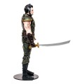 figurka-mcfarlane-toys-ras-al-ghul-arkham-city