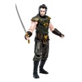figurka-mcfarlane-toys-ras-al-ghul-arkham-city