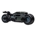 Pojazd McFarlane Toys Batcykl The Flash