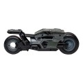 Pojazd Batcykl The Flash McFarlane Toys