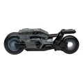 Pojazd McFarlane Toys Batcykl The Flash
