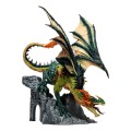 McFarlane Toys Figurka Berserker Clan 15 cm