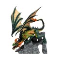 Figurka Berserker Clan McFarlane Toys 15 cm