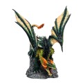 Berserker Clan Figurka McFarlane Toys 15 cm
