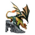 McFarlane Toys Berserker Clan Figurka 15 cm