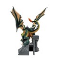 Figurka McFarlane Toys Berserker Clan 15 cm