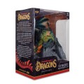 Figurka Berserker Clan McFarlane Toys 15 cm