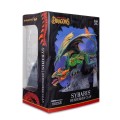 Berserker Clan Figurka McFarlane Toys 15 cm