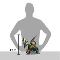 McFarlane Toys Berserker Clan Figurka 15 cm