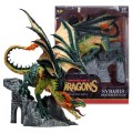 Figurka McFarlane Toys Berserker Clan 15 cm