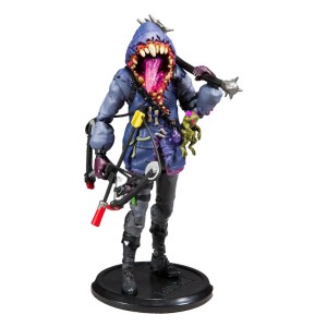 Figurka McFarlane Toys Fortnite Big Mouth 18 cm