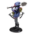 figurka-mcfarlane-toys-fortnite-big-mouth