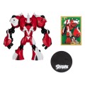 Figurka Spawn 30th Anniversary McFarlane Toys 18 cm