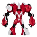 Spawn 30th Anniversary Figurka McFarlane Toys 18 cm