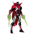 McFarlane Toys Figurka Spawn 30th Anniversary 18 cm
