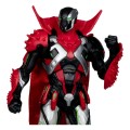 Spawn 30th Anniversary Figurka McFarlane Toys 18 cm