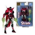 McFarlane Toys Spawn 30th Anniversary Figurka 18 cm