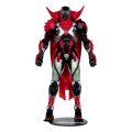 Figurka McFarlane Toys Spawn 30th Anniversary 18 cm