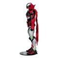 McFarlane Toys Figurka Spawn 30th Anniversary 18 cm