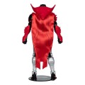 Figurka Spawn 30th Anniversary McFarlane Toys 18 cm