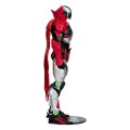 Spawn 30th Anniversary Figurka McFarlane Toys 18 cm