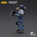 Joy Toy Warhammer The Horus Heresy Ultramarines MK III Tactical Legionary Figurka Joy Toy (CN) 12 cm