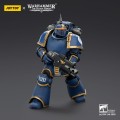 Joy Toy (CN) Joy Toy Warhammer The Horus Heresy Ultramarines MK III Tactical Legionary Figurka 12 cm