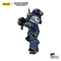 Figurka Joy Toy Warhammer The Horus Heresy Ultramarines MK III Tactical Legionary Joy Toy (CN) 12 cm