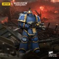Figurka Joy Toy (CN) Joy Toy Warhammer The Horus Heresy Ultramarines MK III Tactical Legionary 12 cm