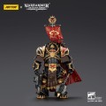 Joy Toy (CN) Figurka Joy Toy Warhammer 40K Legion Cataphractii Praetor 14 cm