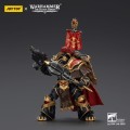 Joy Toy (CN) Joy Toy Warhammer 40K Legion Cataphractii Praetor Figurka 14 cm